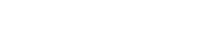 J9集团官网