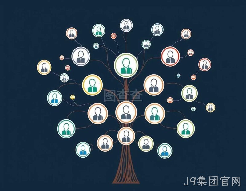 网络营销选购指南：掌握在线营销的钥匙